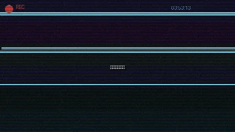 周末随拍记录 - 学生的妈妈2 电影 原创视频